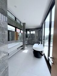 Seletar Garden (D28), Detached #535339251